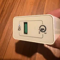 سری شارژر انکر anker