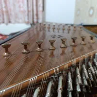 فروش سنتور|سازهای سنتی|تنکابن, |دیوار