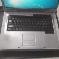 کالای دیجیتال|رایانه همراه|ماهدشت, |دیوار