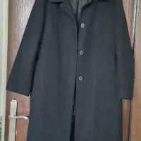 پالتو|لباس|کرمان, |دیوار