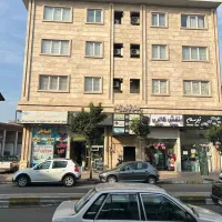 آپارتمان-68-متری-در-سنگر