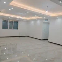 135-متری-3-خواب-فاز-0-تهاتر-با-شمال-مازندران