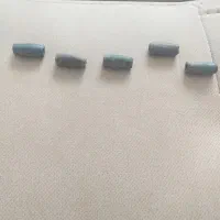 سرب تور ماهیگیری