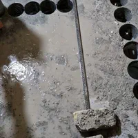 کرگیری وتاسیسات