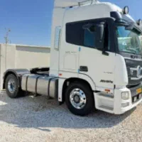 خریدار فوتون ۴۳۰