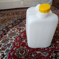 ۱۰عدد بیست لیترب