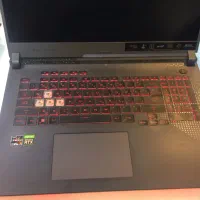 ایسوس گیمینگ