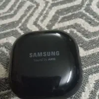 ایرپاد سامسونگ