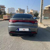 تارا خاکستری