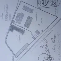 فروش سهام کارخانه|فروش دفتر صنعتی، کشاورزی، تجاری|پارس‌آباد, |دیوار