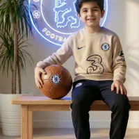 ست راحتی  نفیس  جشنواره یلدا 1404