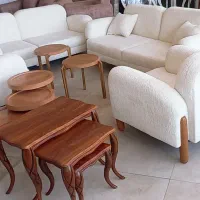 مبل۶نفره