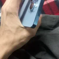 اپل iPhone 13 Pro با حافظهٔ ۵۱۲ گیگابایت|موبایل|کرمانشاه, |دیوار