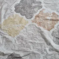 روفرشی کشدار|روفرشی|اصفهان, پروین|دیوار