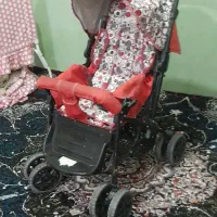 کالسکه