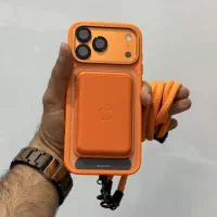 IPHONE 17 pro max|موبایل|اصفهان, احمدآباد|دیوار