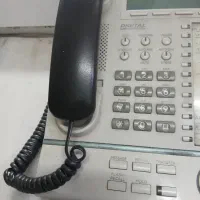 سیم کارت کد ۴