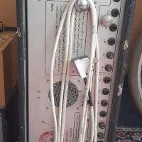 دستگاه آمپلی فایر یا صوت|صوتی و تصویری|مشهد, فدک|دیوار