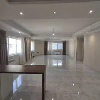 188متر-تکواحد-معلم-میدان-مادر-استثنایی-ترین-واحد