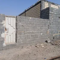 زمین کشمیری ۴۴ مهرگان