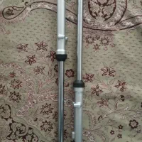 کمک هندا جلو