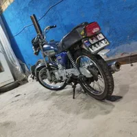 125مدل88