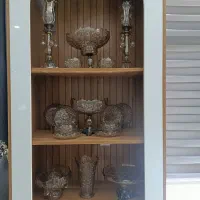 سرویس پذیرایی