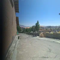 استخدام نگهبان کارخانه