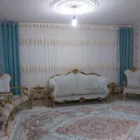 فروش خانه ویلایی ۲۱۰ متری|فروش خانه و ویلا|رشت, احمد گوراب|دیوار