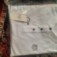 تیشرت|لباس|شاهرود, |دیوار