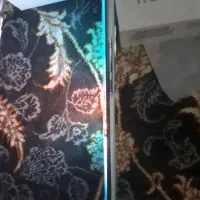 گوشی Honor X9a|موبایل|مریوان, |دیوار