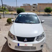 ساینا ex مدل ۹۹
