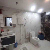 ویلا دوبلکس سهیلیهه قاسم گرجی|فروش خانه و ویلا|رامجین, |دیوار