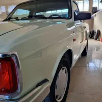 وامت پیکان 93 در حد خشک کارخانه 80 تا کار|خودرو سواری و وانت|مریوان, |دیوار