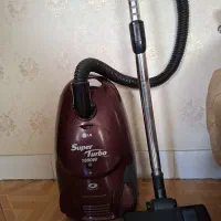 تعمیرات لوازم خانگی جاروبرقی و..