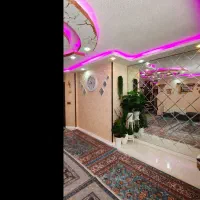 واحد آپارتمان به روز و شیک(مسکن مهر)