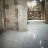 اجاره مغازه ۱۱متری حصارک