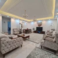 فروش آپارتمان|فروش آپارتمان|سیاهکل, |دیوار