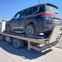 امدادخودروبر،کفی خودروسوار در ایلام|خدمات حمل و نقل|ایلام, |دیوار