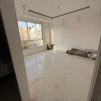 ۱۹۰ متری،حاشیه پیروزی|فروش آپارتمان|مشهد, رضاشهر|دیوار