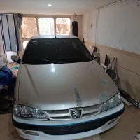 پارس معمولی