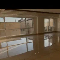 ۱۳۵ متر / جنت اباد/قیمت استثنایی