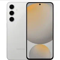 گوشی گم کردم