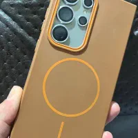 s24 ultra رنگ تیتانیومی پک اصلی ویتنام|موبایل|صومعهسرا, |دیوار