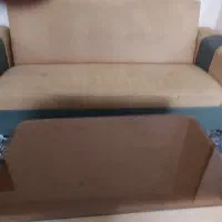 مبلمان 7 نفره