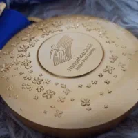 مدال طلا|کلکسیون سکه، تمبر، اسکناس|مشهد, جاهد شهر|دیوار