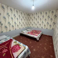 اجاره روزانه سوئیت آپارتمان|اجارهٔ کوتاه‌مدت آپارتمان و سوئیت|سرعین, |دیوار