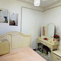 آپارتمان ۷۵ متری شیک ودلباز در بلوار سعدی|فروش آپارتمان|لنگرود, |دیوار