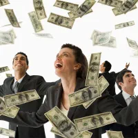 کار در خانه