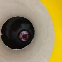 ساب پایونیر ۱۴۰۰وات